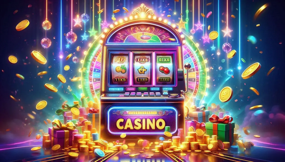 Zumospin Casino
