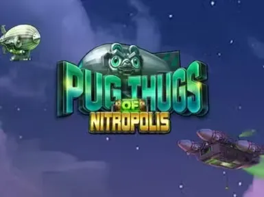 Zumospin Casino screenshot