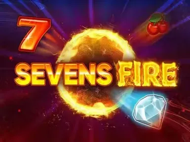 Zumospin Casino screenshot